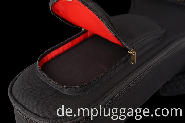 Guitar Bag